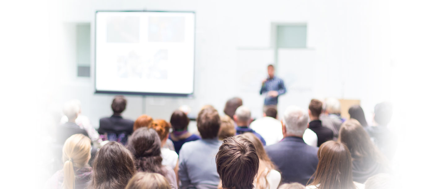 16205top-seminar.jpg